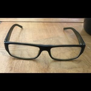 Prada Heritage 16MV Eyeglasse